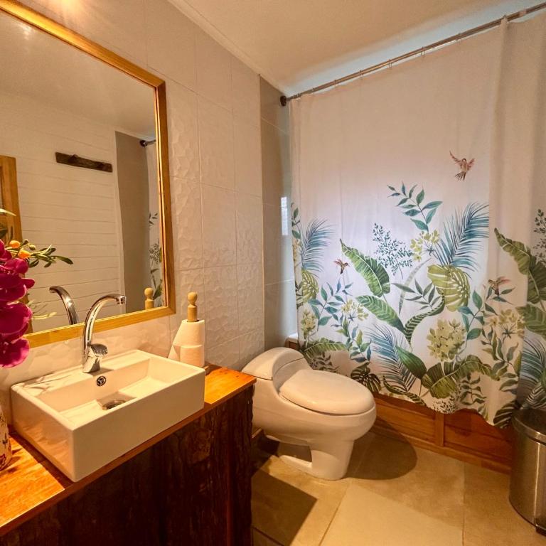 Yaganhouse - Single Room - 4