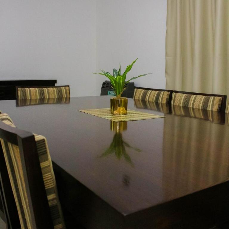House 4 minutes from the airport - One-Bedroom House - 14