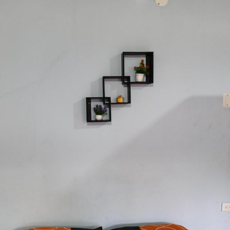 Nuevo Hotel Sandy Chicoral - Double Room - 3