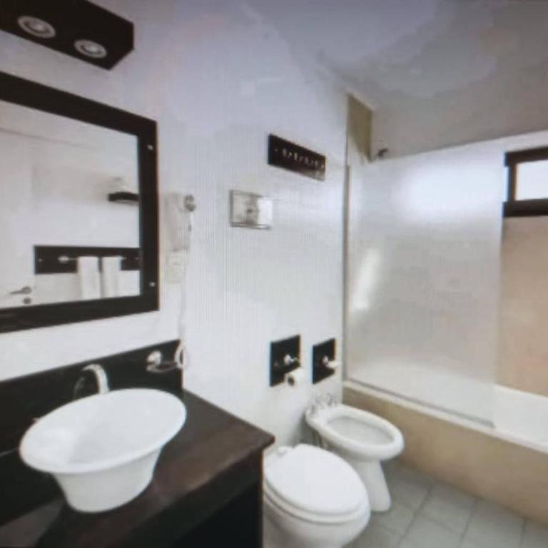 SOLANAS PLAYA MAR del PLATA - Apartamento de 2 dormitorios - 16