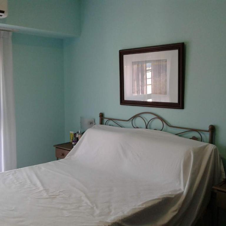 SOLANAS PLAYA MAR del PLATA - Apartamento de 2 dormitorios - 26