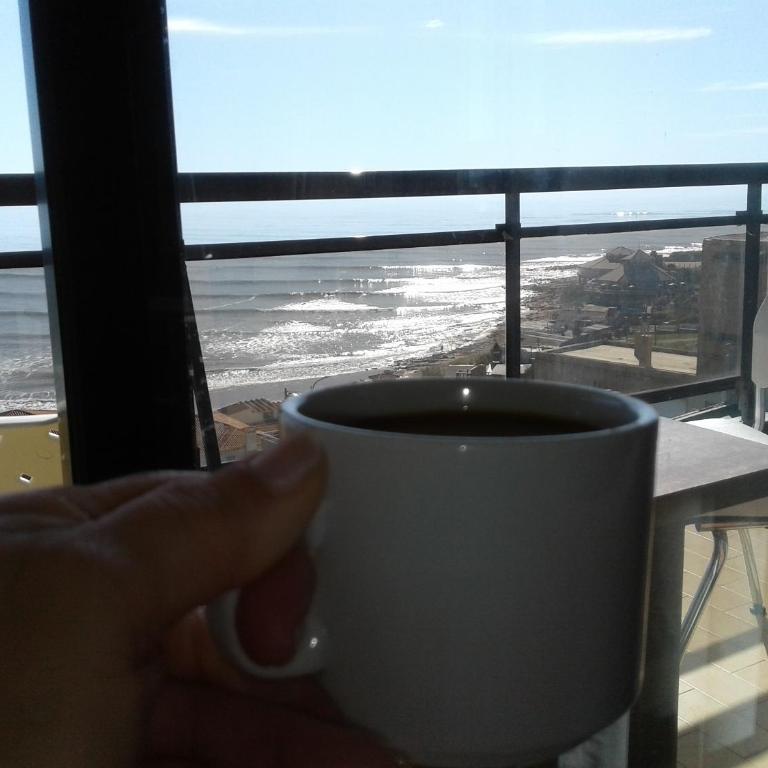 SOLANAS PLAYA MAR del PLATA - Apartamento de 2 dormitorios - 32