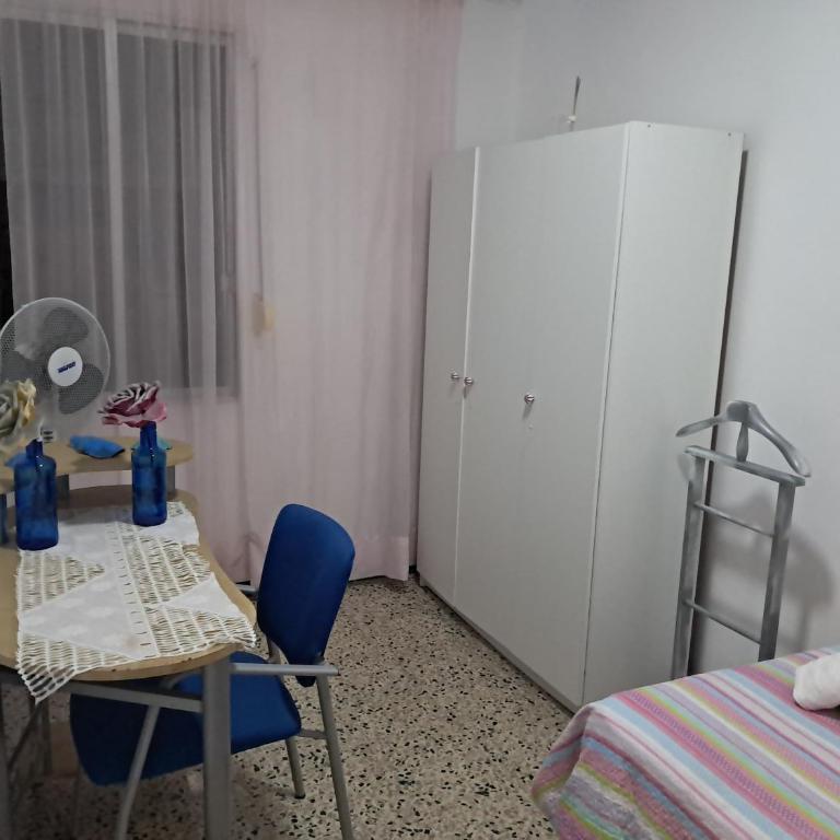 Apartamento Tahalia 3 habitaciones - Apartamento de 3 dormitorios - 4