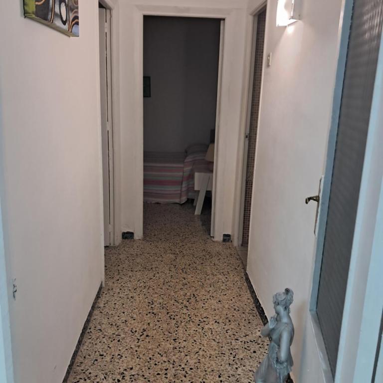Apartamento Tahalia 3 habitaciones - Apartamento de 3 dormitorios - 9