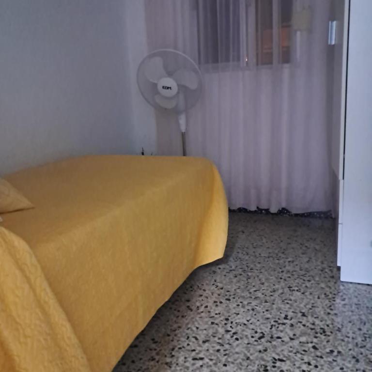 Apartamento Tahalia 3 habitaciones - Apartamento de 3 dormitorios - 15