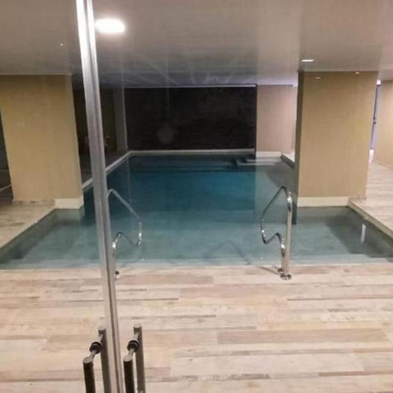 Miralejos 7 - Apartamento de 3 dormitorios - 7