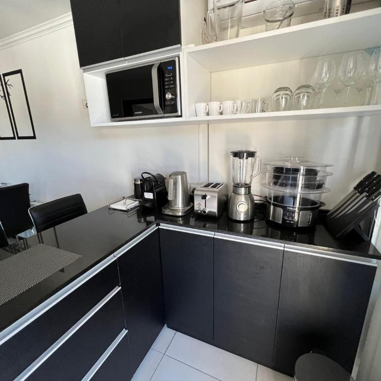 Miralejos 7 - Apartamento de 3 dormitorios - 16