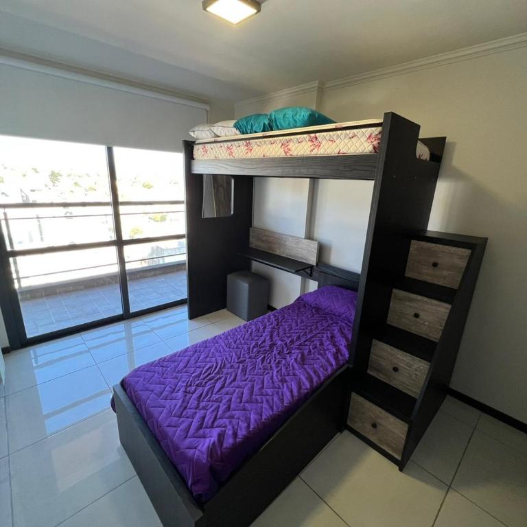 Miralejos 7 - Apartamento de 3 dormitorios - 15
