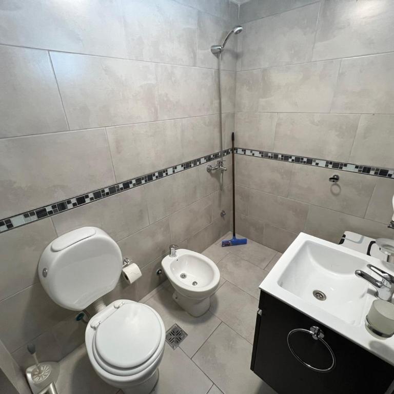 Miralejos 7 - Apartamento de 3 dormitorios - 17
