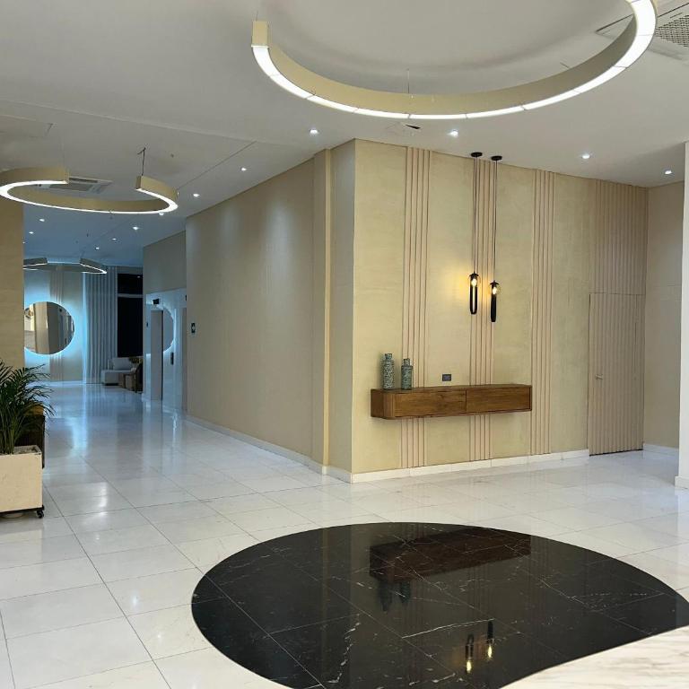 Apartamento Moderno en Cartagena 1546 - Apartment - 33