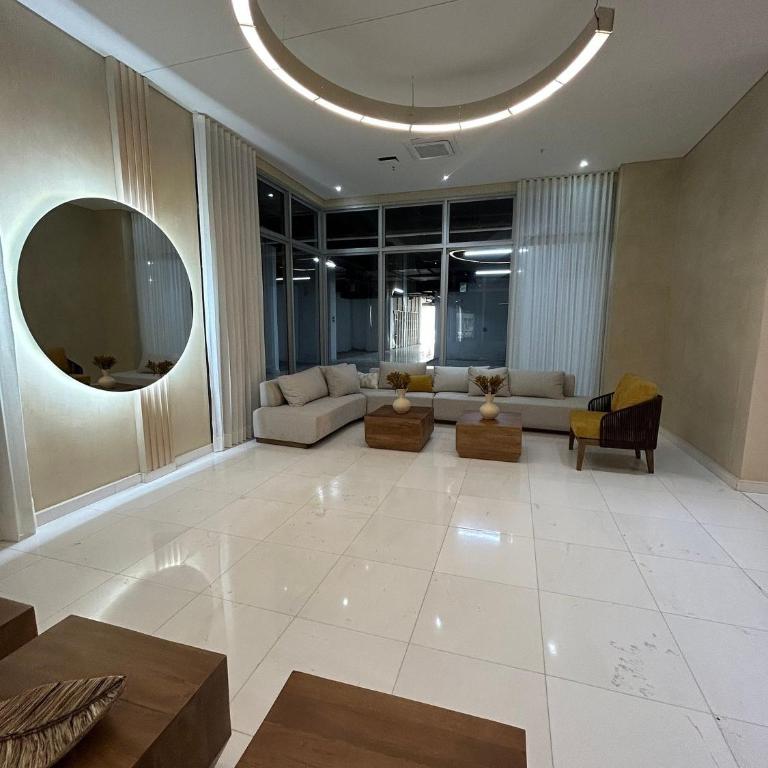 Apartamento Moderno en Cartagena 1546 - Apartment - 35