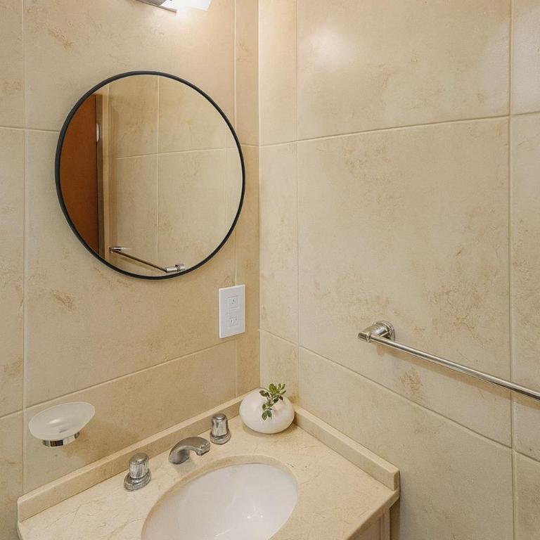 Edificio Sommer 1 - Apartment - 8
