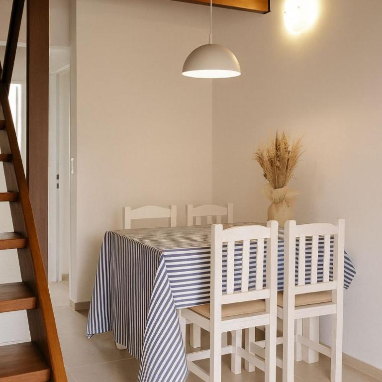 Edificio Sommer 1 - Apartment - 4