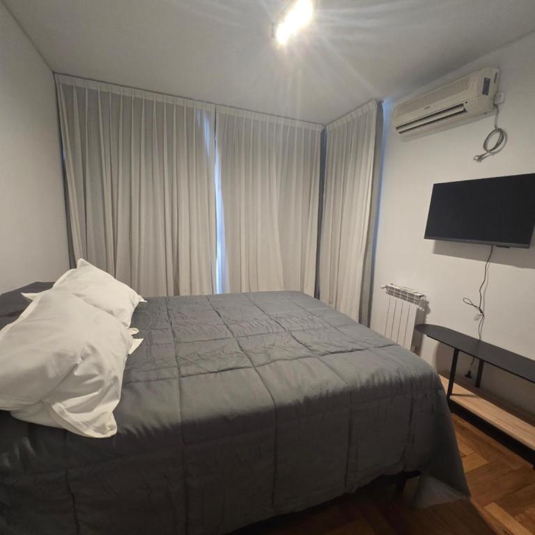 LOCADOR Nueva Cordoba 3A - Apartamento de 2 dormitorios - 7