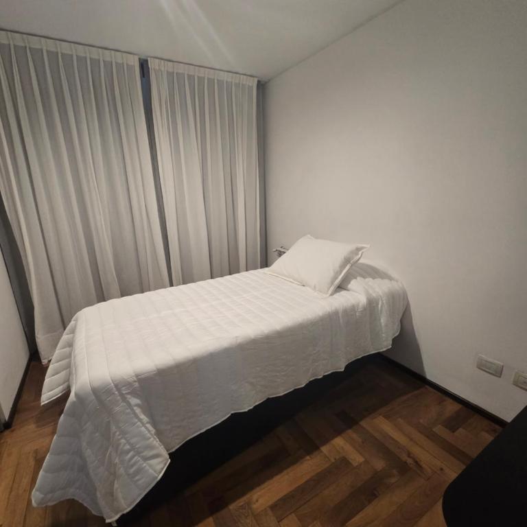 LOCADOR Nueva Cordoba 3A - Apartamento de 2 dormitorios - 9