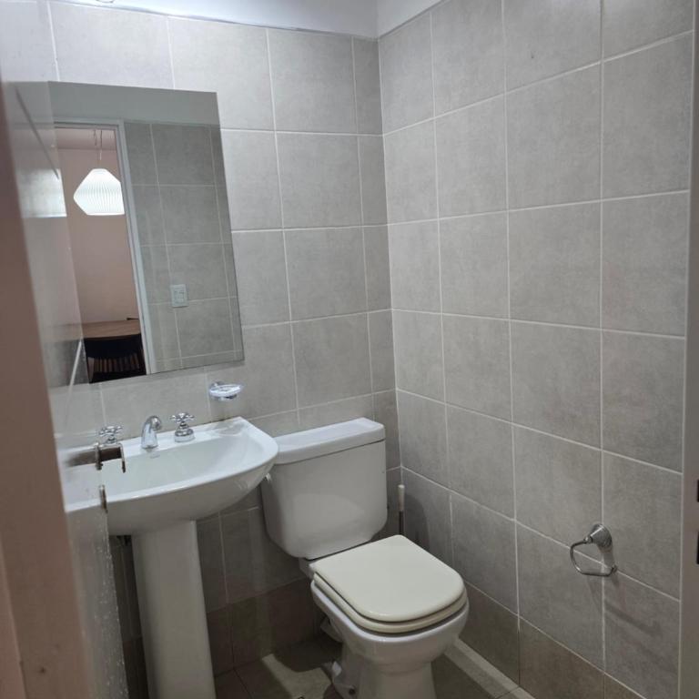 LOCADOR Nueva Cordoba 3A - Apartamento de 2 dormitorios - 10