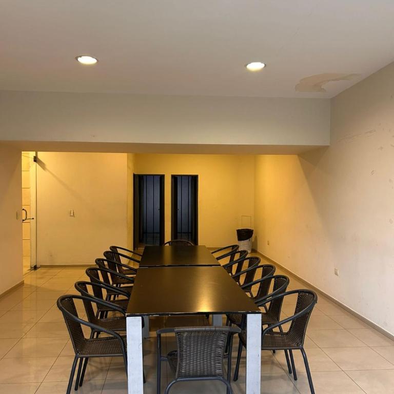 LOCADOR Nueva Cordoba 3A - Apartamento de 2 dormitorios - 15