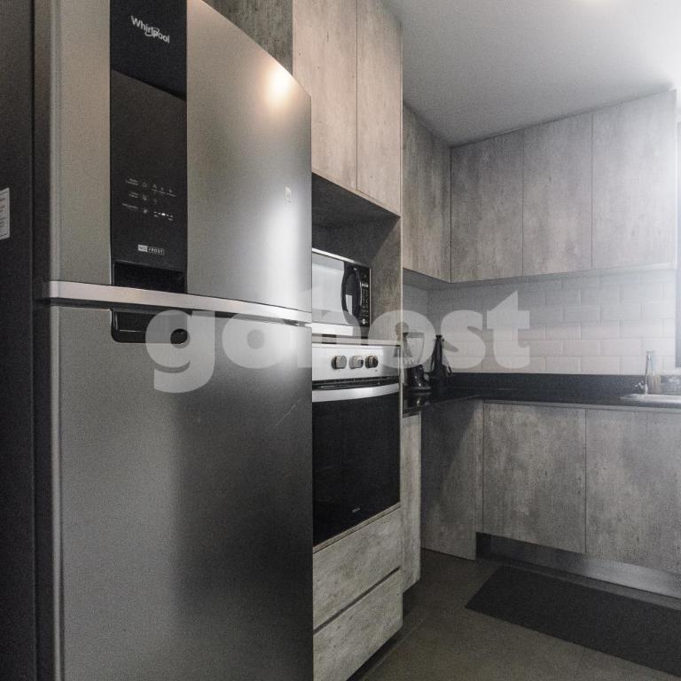 Modern And Chic 2 Bed Apt Steps From La Cuadrita - Apartamento - 11