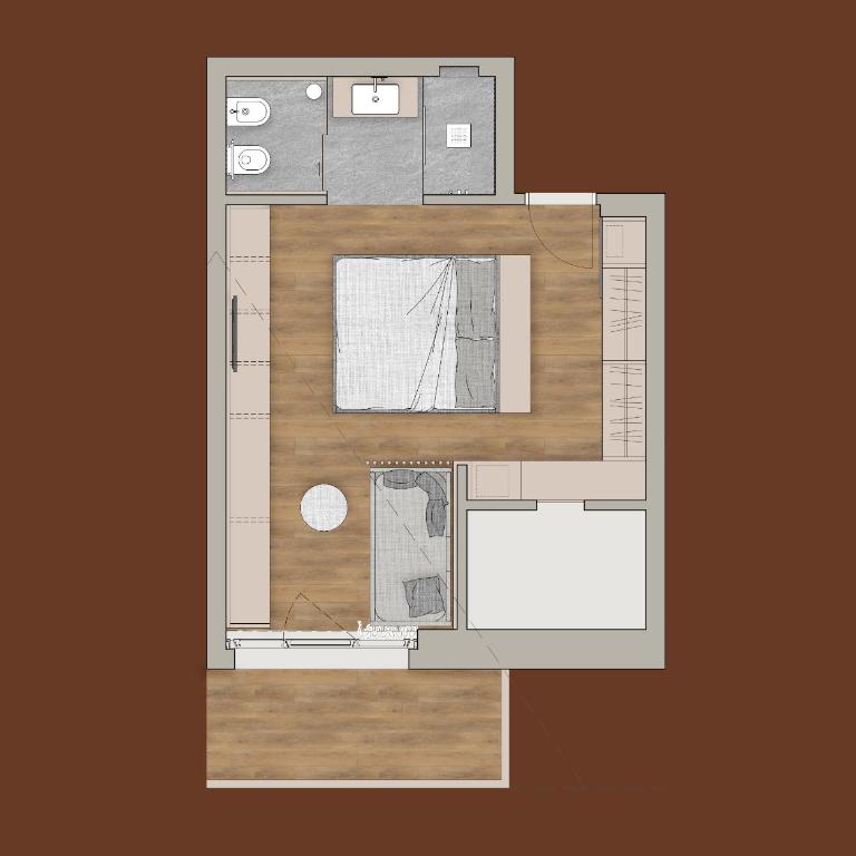 Al Nin Hotel&Spa - Junior Suite - 6