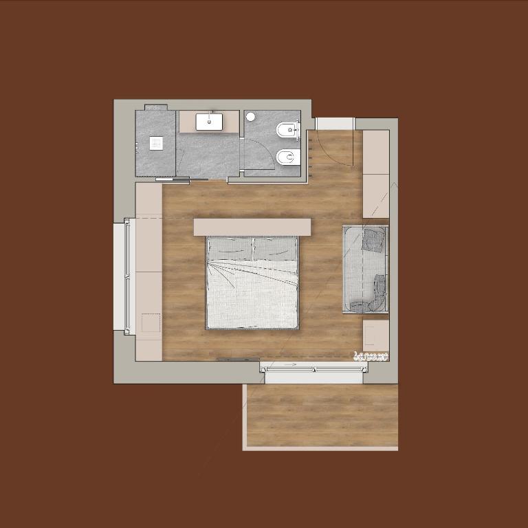 Al Nin Hotel&Spa - Junior Suite - 4