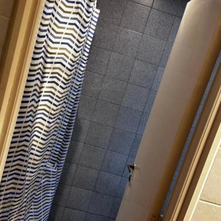 Cómo en casa duplex - Casa Unifamiliar de 2 dormitorios - 16