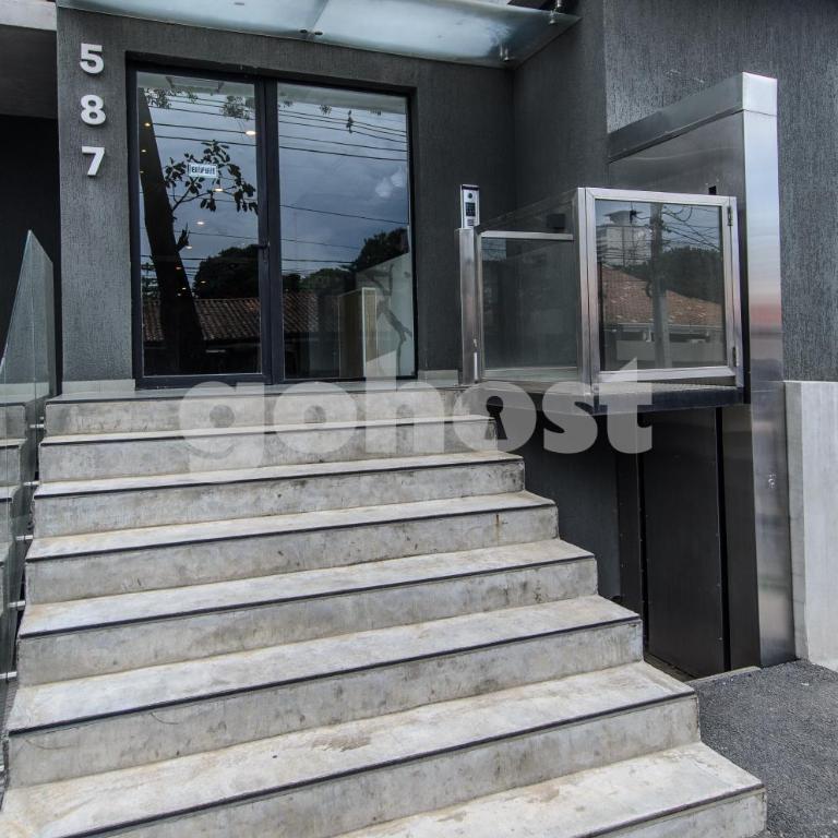 Modern And Chic 2 Bed Apt Steps From La Cuadrita - Apartamento - 20