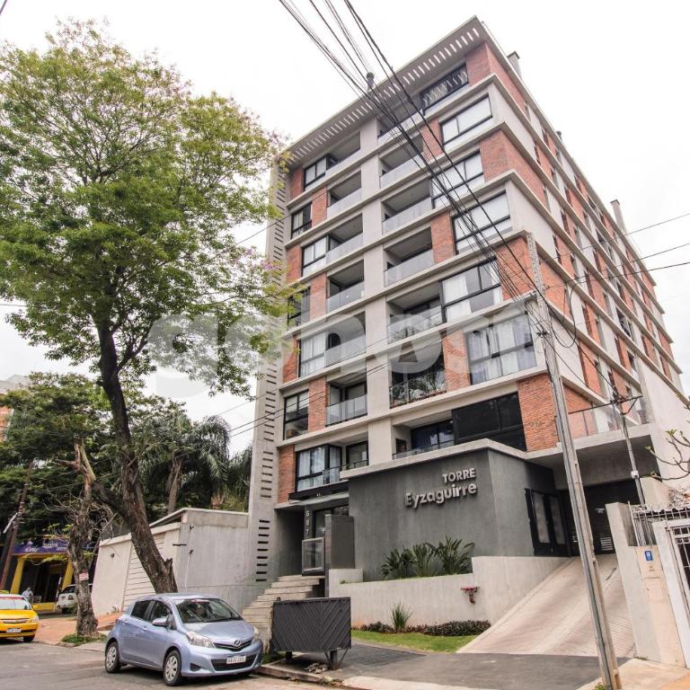 Modern And Chic 2 Bed Apt Steps From La Cuadrita - Apartamento - 19