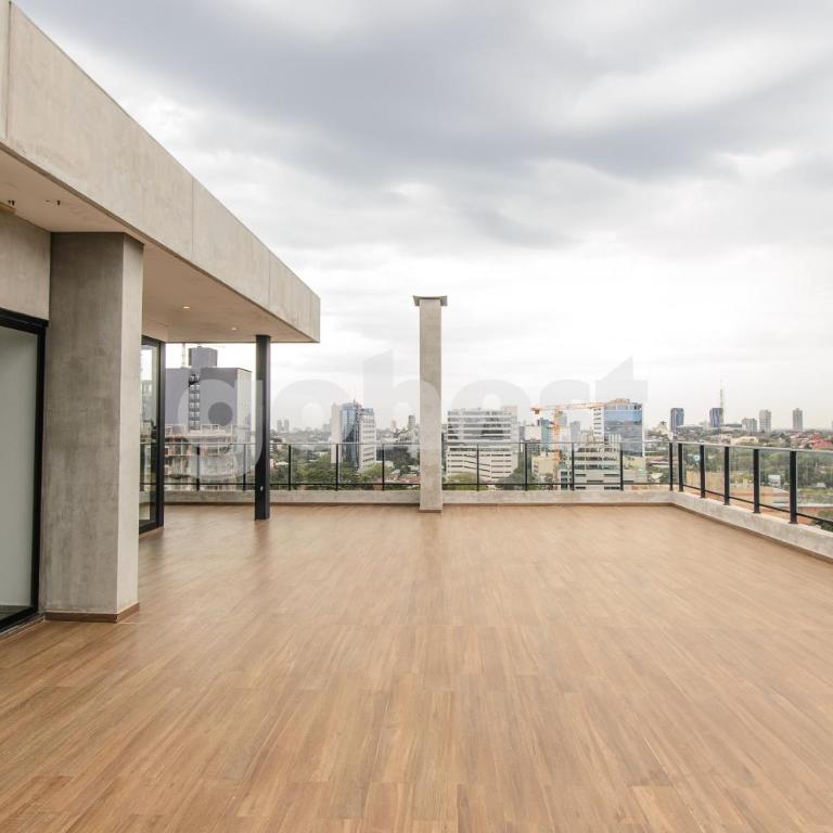 Modern And Chic 2 Bed Apt Steps From La Cuadrita - Apartamento - 25