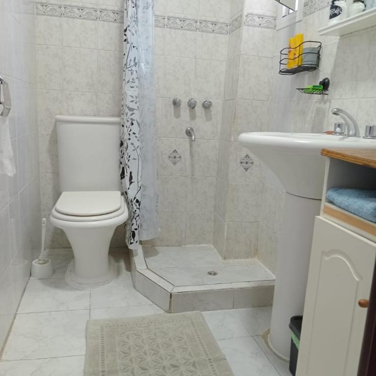 Piedra Libre - One-Bedroom Apartment - 7