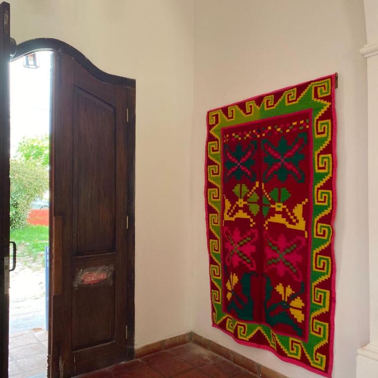 Casa de Campo - Villa de 2 dormitorios - 2