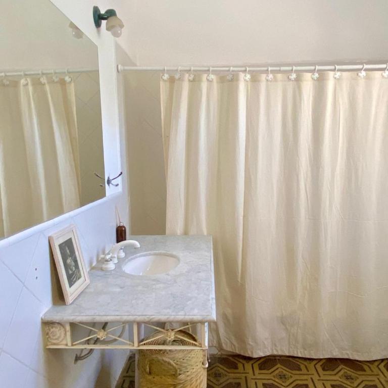 Casa de Campo - Villa de 2 dormitorios - 6