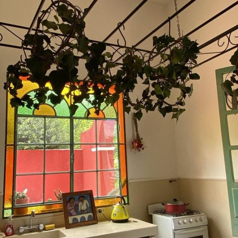 Casa de Campo - Villa de 2 dormitorios - 7