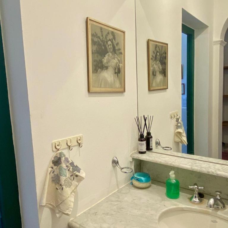 Casa de Campo - Villa de 2 dormitorios - 9