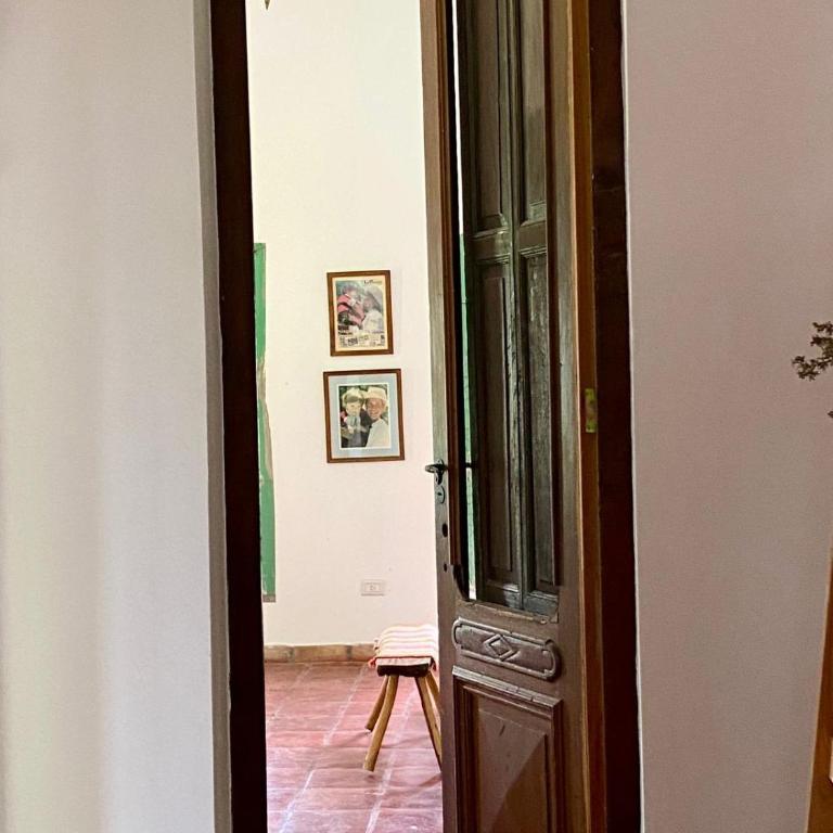 Casa de Campo - Villa de 2 dormitorios - 15
