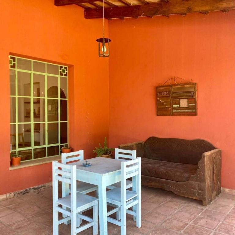 Casa de Campo - Villa de 2 dormitorios - 19