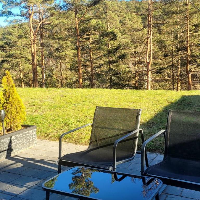 Divchy dream - Apartman - 93