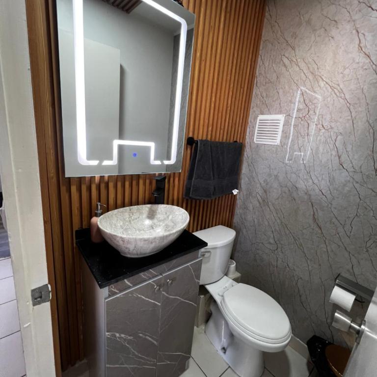 Amplio Dep en el centro de la ciudad 3 hab 2 Baños -parking privado - Apartamento - 12