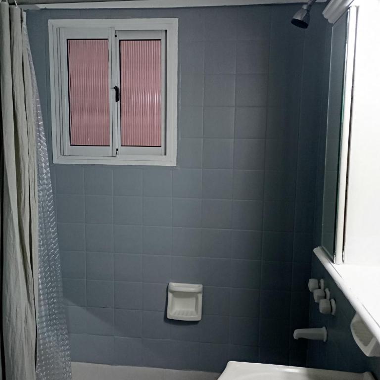 Hermoso decto en Palermo Hollywood - Apartamento de 2 dormitorios - 9