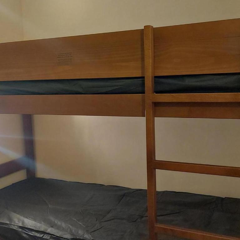 Studio confortable, ski aux pieds, balcon sud, 4 personnes - FR-1-346-586 - Studio - 9