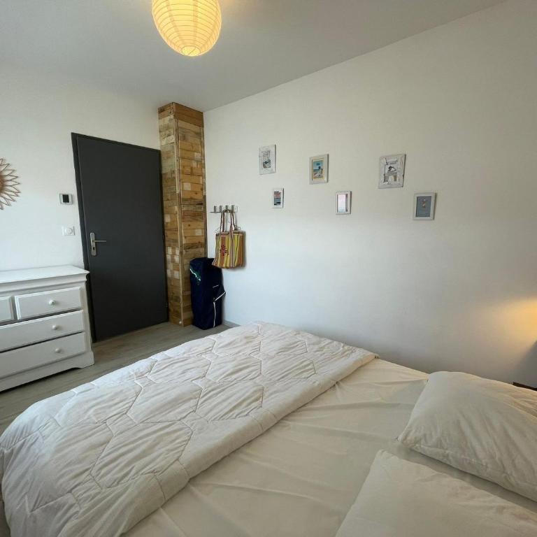 Maison climatisée proche plage à Saint-Hilaire-de-Riez - FR-1-426-591 - Vacation Home - 10