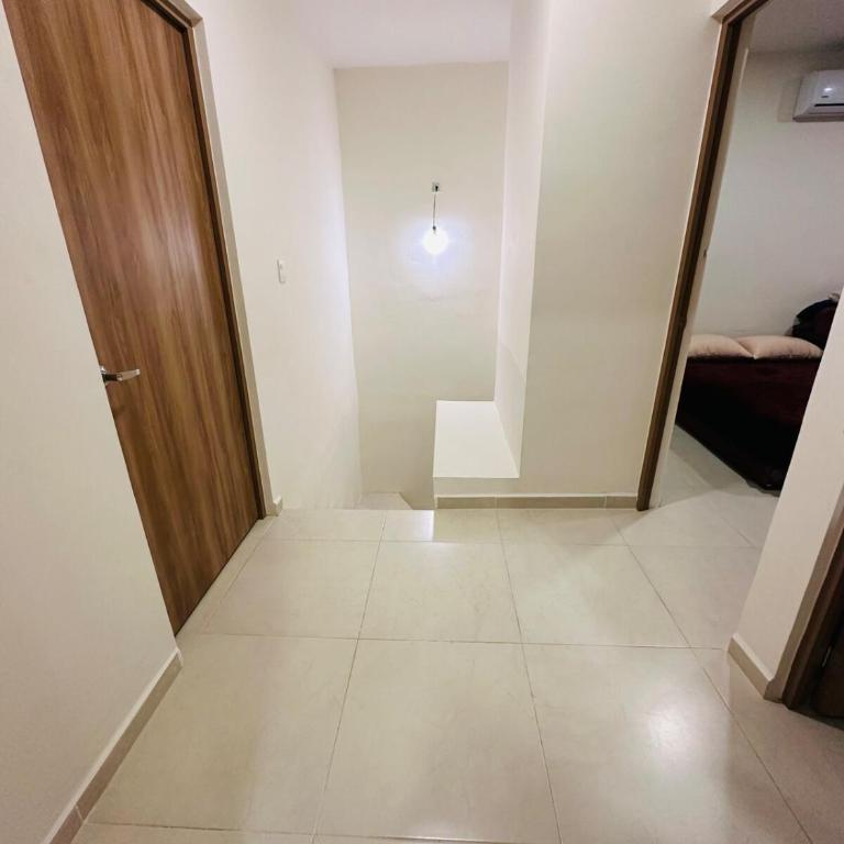 Casa solana relájate lo tiene todo - Casa de 2 dormitorios - 9