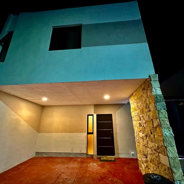 Casa solana relájate lo tiene todo - Casa de 2 dormitorios - 14