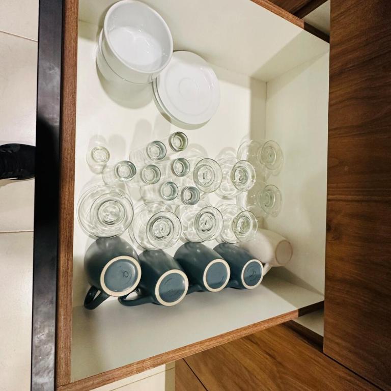 Casa solana relájate lo tiene todo - Casa de 2 dormitorios - 17
