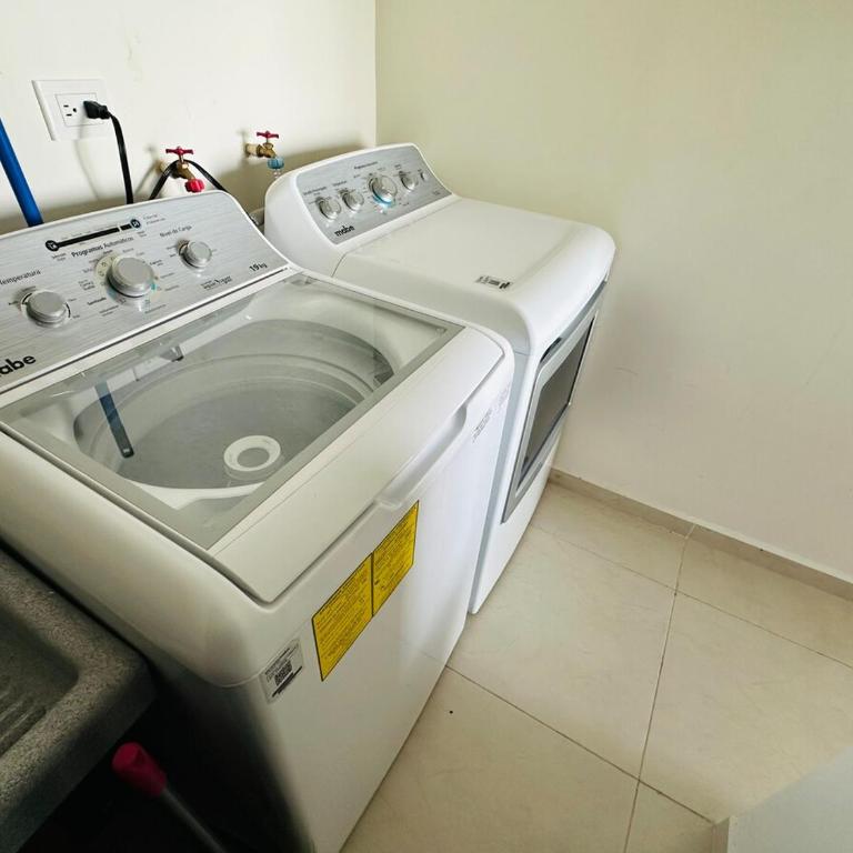 Casa solana relájate lo tiene todo - Casa de 2 dormitorios - 26