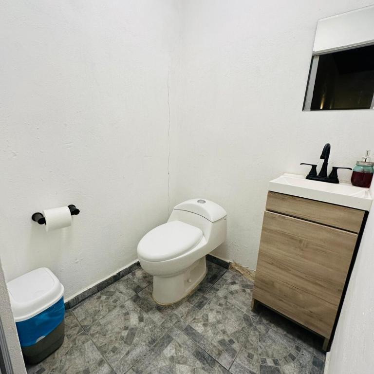 Casa solana relájate lo tiene todo - Casa de 2 dormitorios - 27