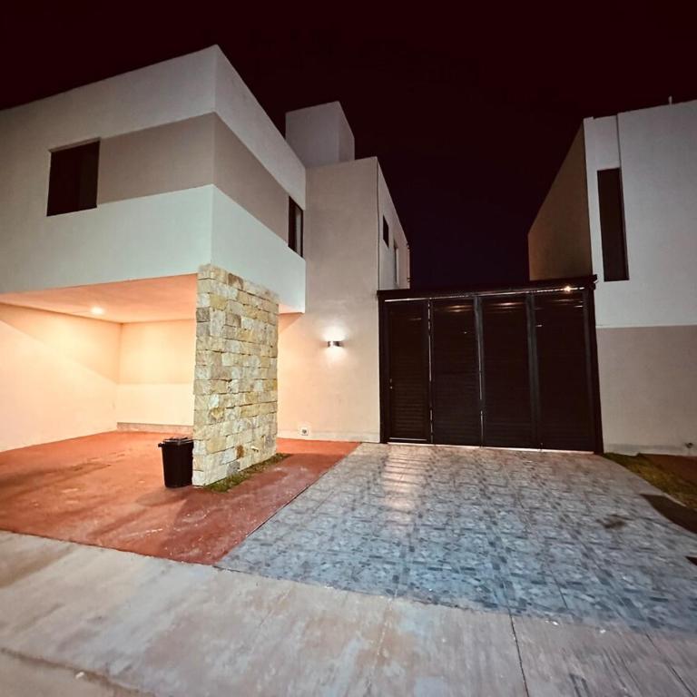 Casa solana relájate lo tiene todo - Casa de 2 dormitorios - 29
