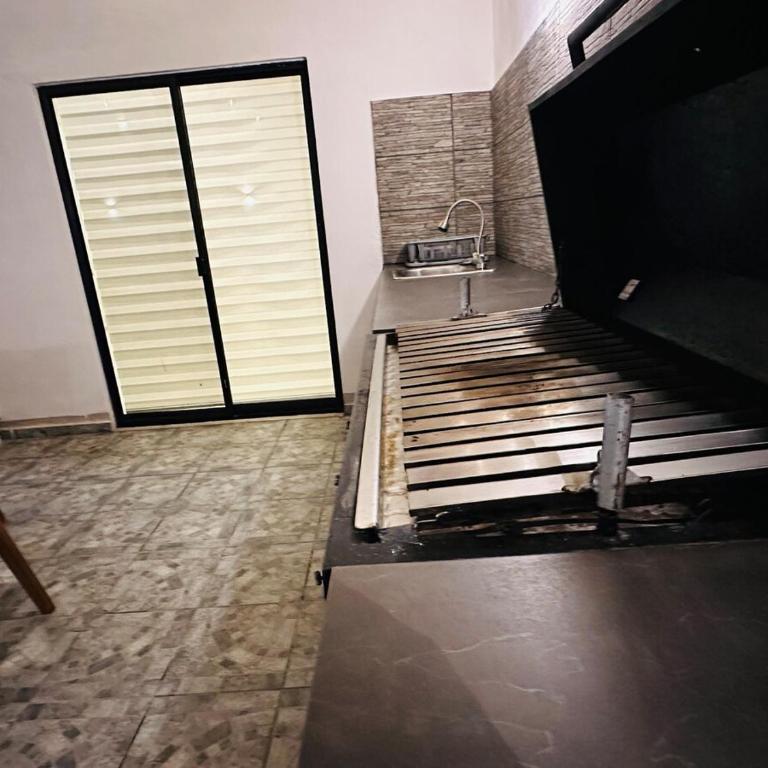 Casa solana relájate lo tiene todo - Casa de 2 dormitorios - 30