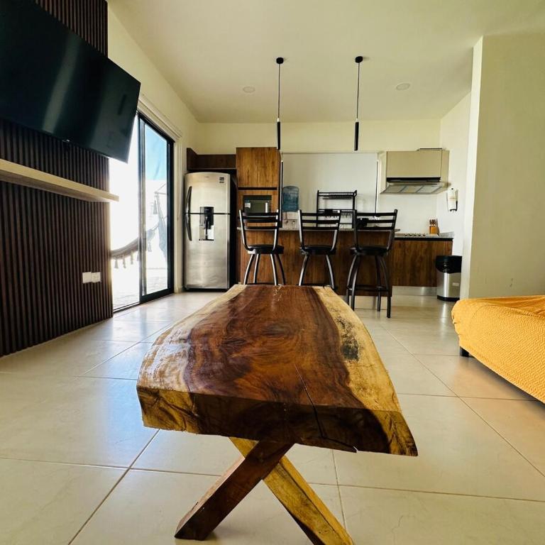 Casa solana relájate lo tiene todo - Casa de 2 dormitorios - 32