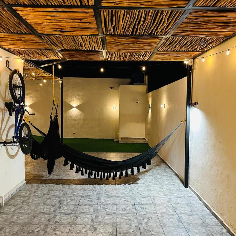 Casa solana relájate lo tiene todo - Casa de 2 dormitorios - 36