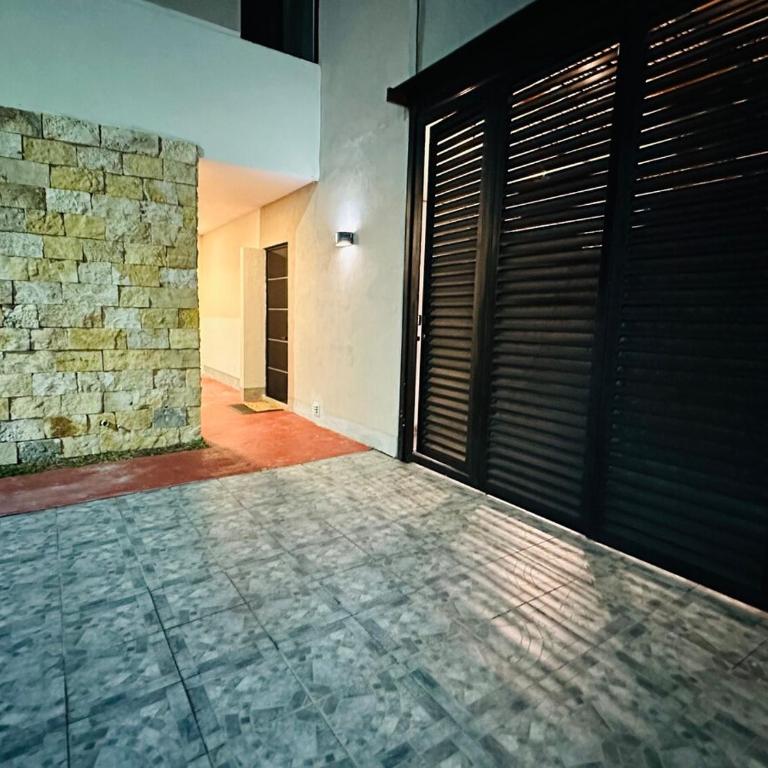Casa solana relájate lo tiene todo - Casa de 2 dormitorios - 37